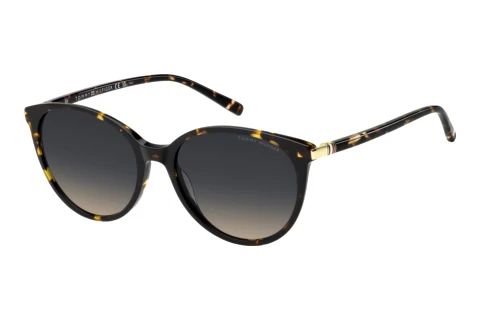 Lunettes de soleil Tommy Hilfiger TH 2350/S 086/I4