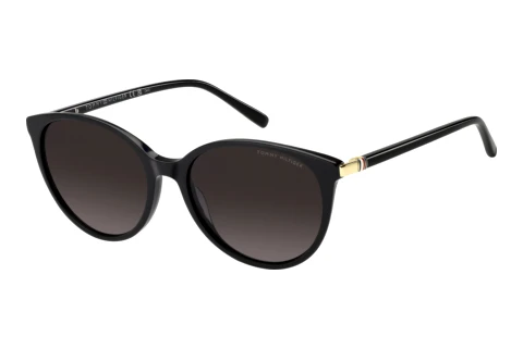 Lunettes de soleil Tommy Hilfiger TH 2350/S 807/3X