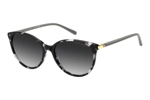 Lunettes de soleil Tommy Hilfiger TH 2350/S AB8/9O