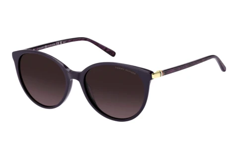 Lunettes de soleil Tommy Hilfiger TH 2350/S B3V/3X