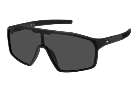 Lunettes de soleil Tommy Hilfiger TH 2357/S 003/IR