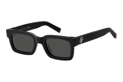 Lunettes de soleil Tommy Hilfiger TH 2368/S 807/IR