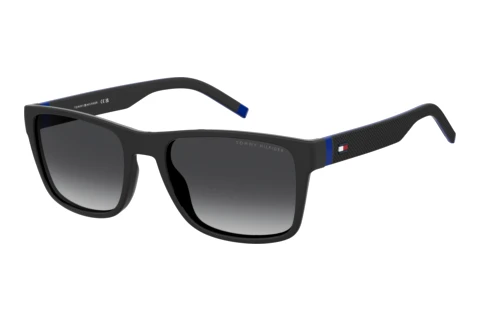 Lunettes de soleil Tommy Hilfiger TH 2375/S 807/9O