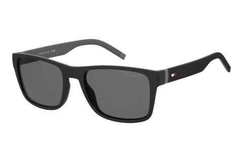 Lunettes de soleil Tommy Hilfiger TH 2375/S 807/M9
