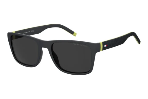 Lunettes de soleil Tommy Hilfiger TH 2375/S KB7/IR