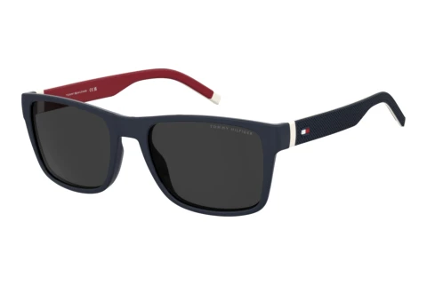 Lunettes de soleil Tommy Hilfiger TH 2375/S PJP/IR