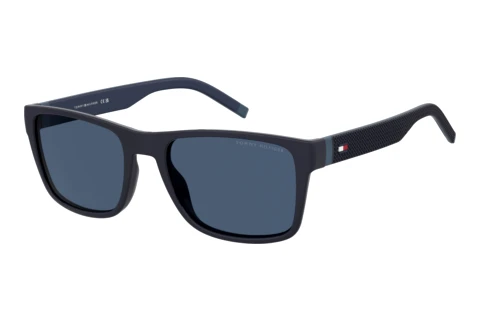 Lunettes de soleil Tommy Hilfiger TH 2375/S PJP/KU