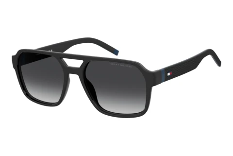 Lunettes de soleil Tommy Hilfiger TH 2376/S 807/9O