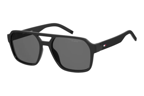 Lunettes de soleil Tommy Hilfiger TH 2376/S 807/M9