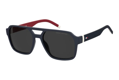 Lunettes de soleil Tommy Hilfiger TH 2376/S PJP/IR