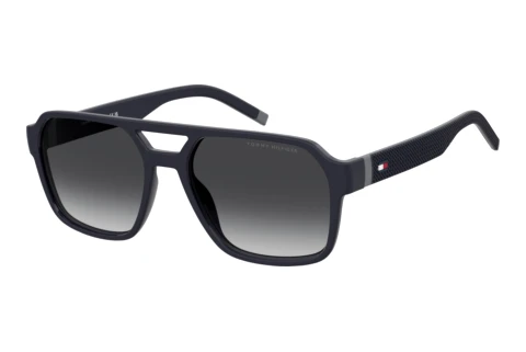 Lunettes de soleil Tommy Hilfiger TH 2376/S XW0/9O