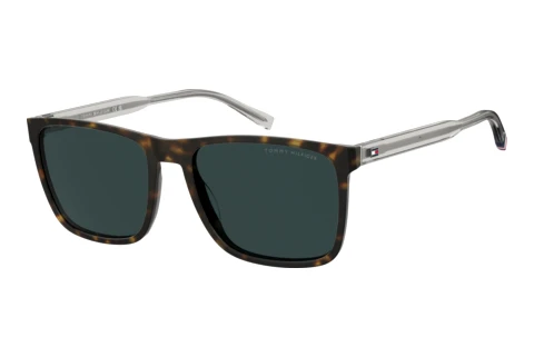 Lunettes de soleil Tommy Hilfiger TH 2390/S 086/KU