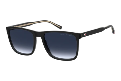 Lunettes de soleil Tommy Hilfiger TH 2390/S 807/08