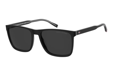Lunettes de soleil Tommy Hilfiger TH 2390/S 807/IR