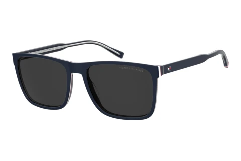 Lunettes de soleil Tommy Hilfiger TH 2390/S PJP/IR