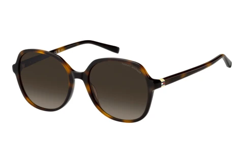 Lunettes de soleil Tommy Hilfiger TH 2394/S 05L/HA