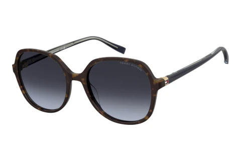 Lunettes de soleil Tommy Hilfiger TH 2394/S 086/08