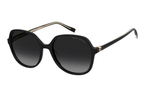Lunettes de soleil Tommy Hilfiger TH 2394/S 807/9O