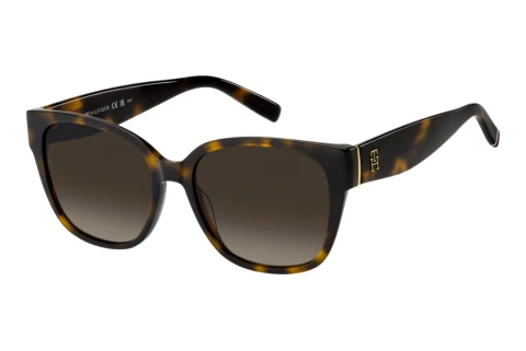Lunettes de soleil Tommy Hilfiger TH 2398/S 05L/HA