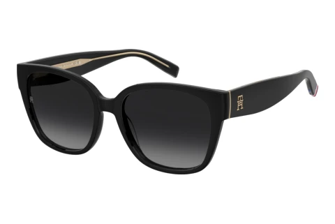 Lunettes de soleil Tommy Hilfiger TH 2398/S 807/9O
