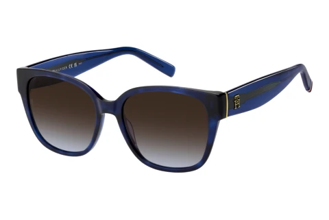 Lunettes de soleil Tommy Hilfiger TH 2398/S JBW/98