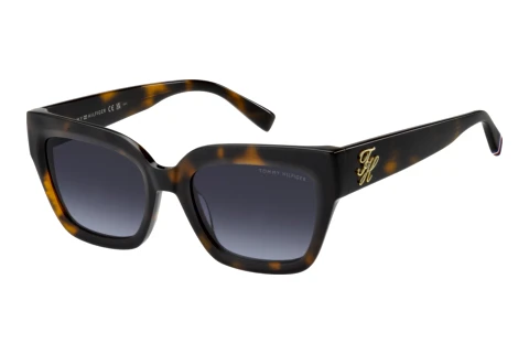 Lunettes de soleil Tommy Hilfiger TH 2402/S 05L/08