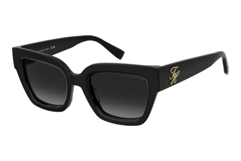 Lunettes de soleil Tommy Hilfiger TH 2402/S 807/9O