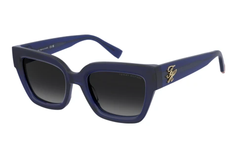 Lunettes de soleil Tommy Hilfiger TH 2402/S PJP/9O