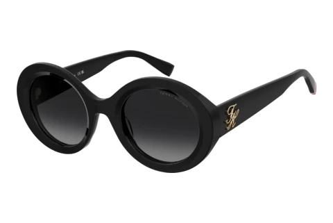 Lunettes de soleil Tommy Hilfiger TH 2403/S 807/9O