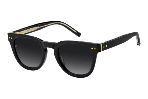 Lunettes de soleil Tommy Hilfiger TH 86/S 807/9O