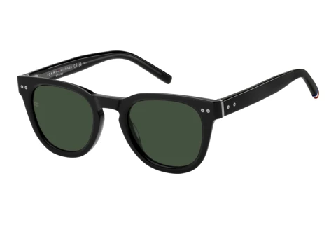 Lunettes de soleil Tommy Hilfiger TH 86/S 807/QT