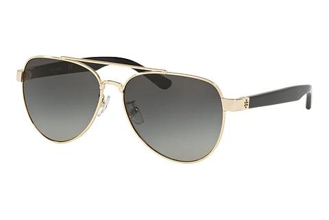 Lunettes de soleil Tory Burch TY6070 327111