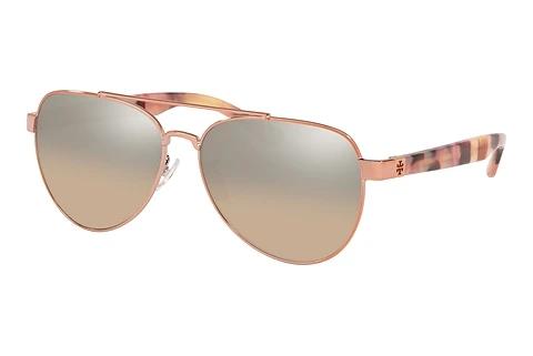 Lunettes de soleil Tory Burch TY6070 32738Z