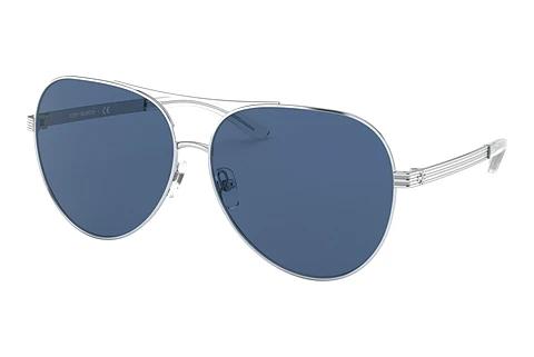 Lunettes de soleil Tory Burch TY6078 316180