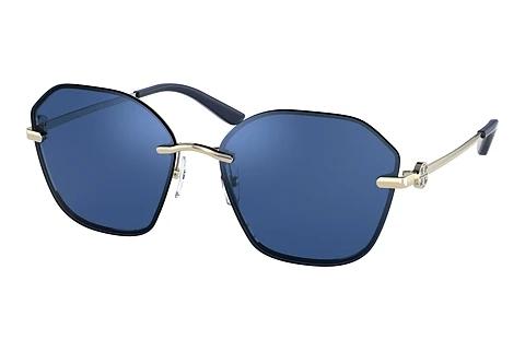 Lunettes de soleil Tory Burch TY6081 329655
