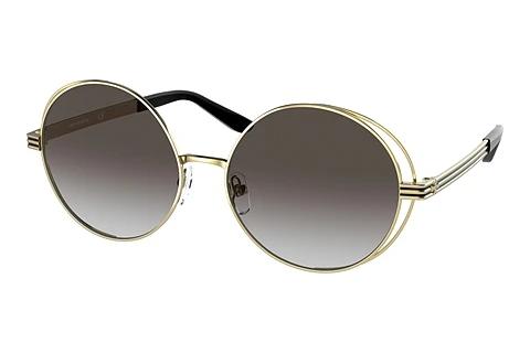 Lunettes de soleil Tory Burch TY6085 32788G