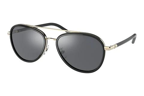 Lunettes de soleil Tory Burch TY6089 33056V