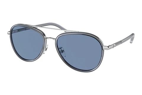 Lunettes de soleil Tory Burch TY6089 330672