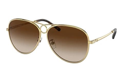 Lunettes de soleil Tory Burch TY6093 330413