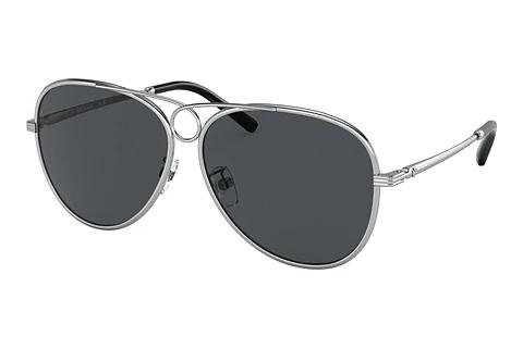Lunettes de soleil Tory Burch TY6093 331187