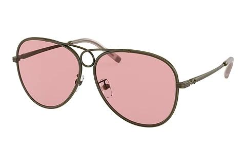 Lunettes de soleil Tory Burch TY6093 333384