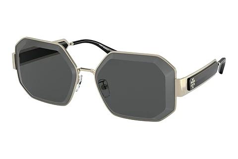 Lunettes de soleil Tory Burch TY6094 327187