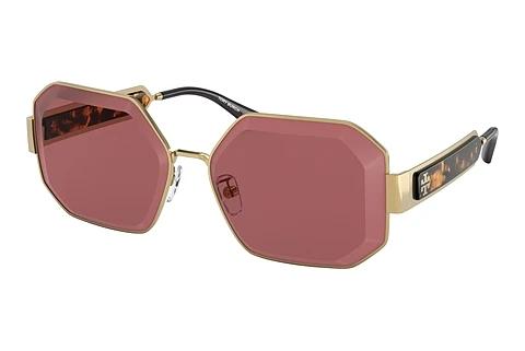Lunettes de soleil Tory Burch TY6094 330475