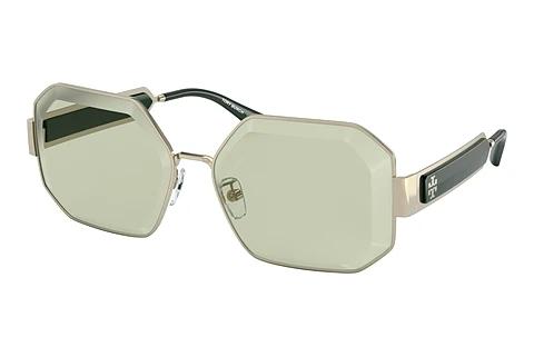 Lunettes de soleil Tory Burch TY6094 3346/2