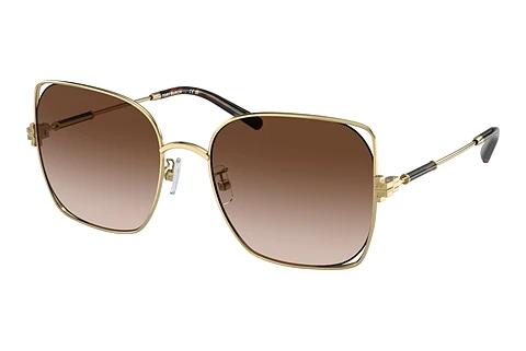 Lunettes de soleil Tory Burch TY6097 331613