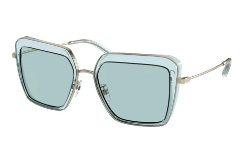 Lunettes de soleil Tory Burch TY6099 3364/0