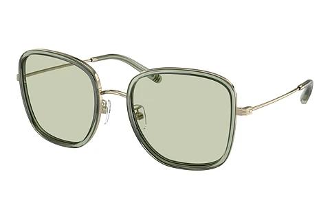 Lunettes de soleil Tory Burch TY6101 3361/2
