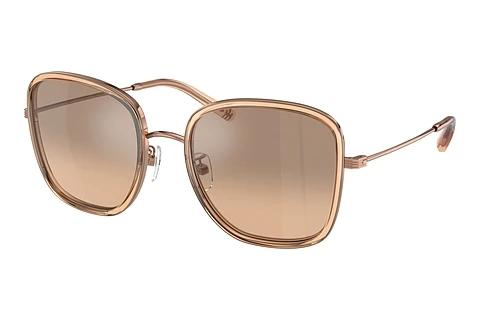 Lunettes de soleil Tory Burch TY6101 33683D