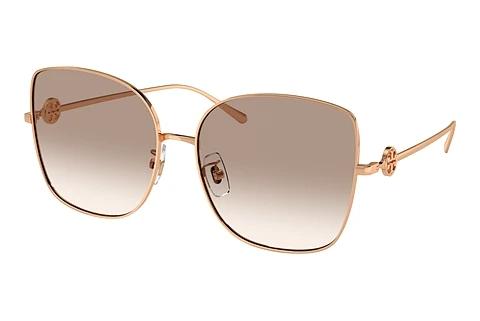 Lunettes de soleil Tory Burch TY6106D 335313