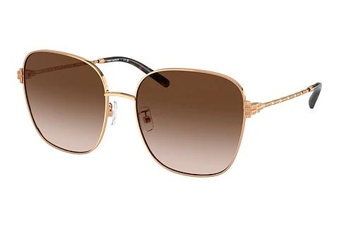 Lunettes de soleil Tory Burch TY6108 335313